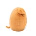 SQUISHMALLOWS W21 Fuzz-A-Mallows Мягкая игрушка, 30 см