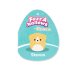 SQUISHMALLOWS W21 Fuzz-A-Mallows Мягкая игрушка, 30 см