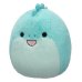 SQUISHMALLOWS W21 Fuzz-A-Mallows Мягкая игрушка, 30 см