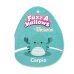 SQUISHMALLOWS W21 Fuzz-A-Mallows Мягкая игрушка, 30 см