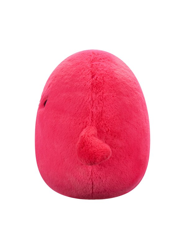 SQUISHMALLOWS W21 Fuzz-A-Mallows Мягкая игрушка, 30 см