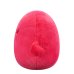SQUISHMALLOWS W21 Fuzz-A-Mallows Мягкая игрушка, 30 см