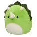 SQUISHMALLOWS W21 Fuzz-A-Mallows Мягкая игрушка, 30 см
