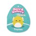 SQUISHMALLOWS W21 Fuzz-A-Mallows Мягкая игрушка, 30 см