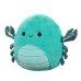 SQUISHMALLOWS W21 Fuzz-A-Mallows Мягкая игрушка, 30 см