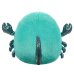 SQUISHMALLOWS W21 Fuzz-A-Mallows Мягкая игрушка, 30 см