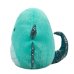 SQUISHMALLOWS W21 Fuzz-A-Mallows Мягкая игрушка, 30 см