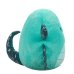 SQUISHMALLOWS W21 Fuzz-A-Mallows Мягкая игрушка, 30 см