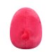SQUISHMALLOWS W21 Fuzz-A-Mallows Мягкая игрушка, 30 см