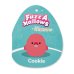 SQUISHMALLOWS W21 Fuzz-A-Mallows Мягкая игрушка, 30 см