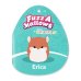 SQUISHMALLOWS W21 Fuzz-A-Mallows Мягкая игрушка, 30 см