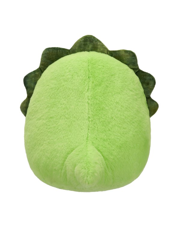 SQUISHMALLOWS W21 Fuzz-A-Mallows Мягкая игрушка, 30 см