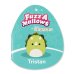 SQUISHMALLOWS W21 Fuzz-A-Mallows Мягкая игрушка, 30 см