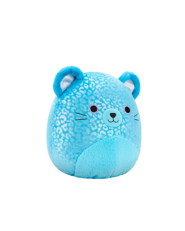 SQUISHMALLOWS W25 Мягкая игрушка, 30 см
