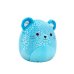 SQUISHMALLOWS W25 Мягкая игрушка, 30 см