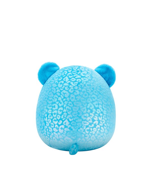 SQUISHMALLOWS W25 Мягкая игрушка, 30 см