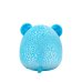 SQUISHMALLOWS W25 Мягкая игрушка, 30 см