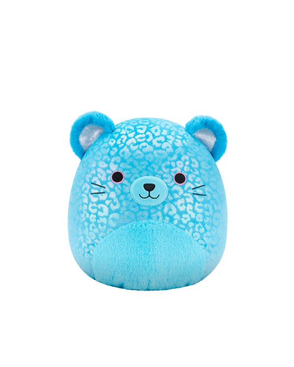 SQUISHMALLOWS W25 Мягкая игрушка, 30 см