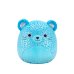 SQUISHMALLOWS W25 Мягкая игрушка, 30 см
