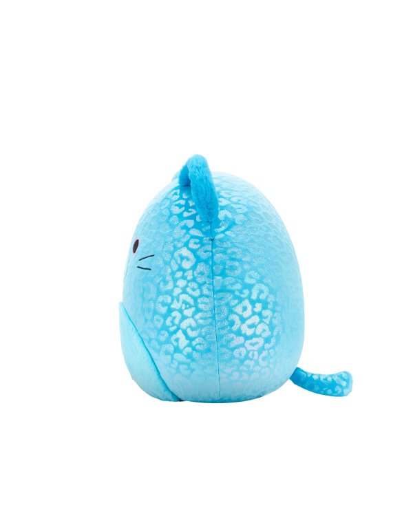 SQUISHMALLOWS W25 Мягкая игрушка, 30 см