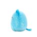 SQUISHMALLOWS W25 Мягкая игрушка, 30 см