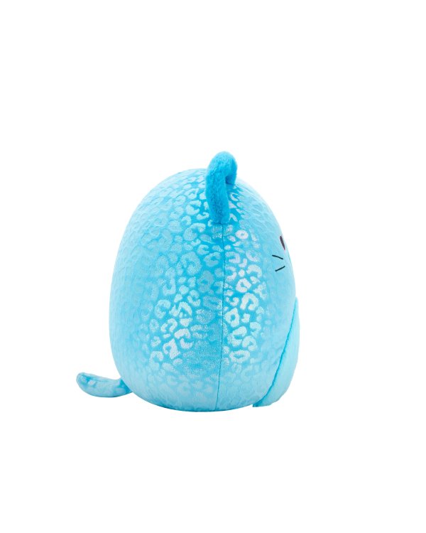 SQUISHMALLOWS W25 Мягкая игрушка, 30 см