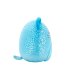 SQUISHMALLOWS W25 Мягкая игрушка, 30 см