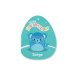 SQUISHMALLOWS W25 Мягкая игрушка, 30 см