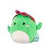 SQUISHMALLOWS W25 Мягкая игрушка, 30 см
