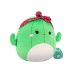 SQUISHMALLOWS W25 Мягкая игрушка, 30 см