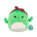 SQUISHMALLOWS W25 Мягкая игрушка, 30 см