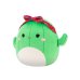 SQUISHMALLOWS W25 Мягкая игрушка, 30 см