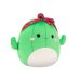 SQUISHMALLOWS W25 Мягкая игрушка, 30 см