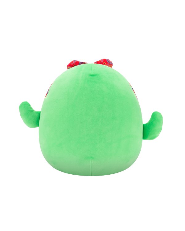 SQUISHMALLOWS W25 Мягкая игрушка, 30 см