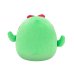 SQUISHMALLOWS W25 Мягкая игрушка, 30 см