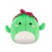 SQUISHMALLOWS W25 Мягкая игрушка, 30 см