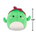 SQUISHMALLOWS W25 Мягкая игрушка, 30 см