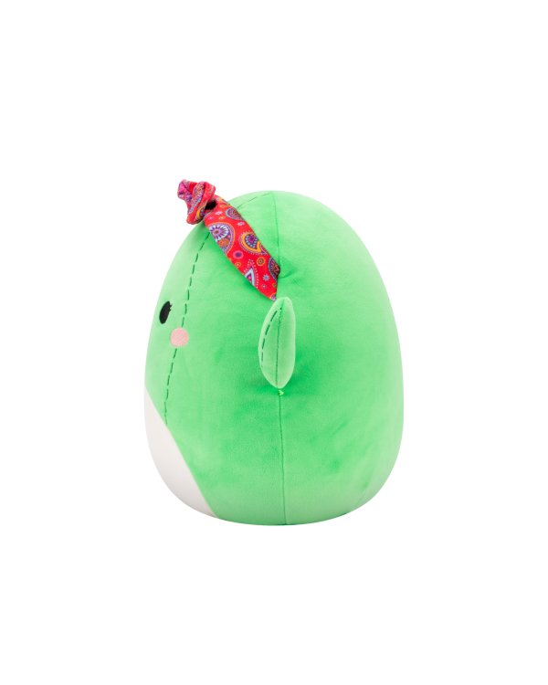 SQUISHMALLOWS W25 Мягкая игрушка, 30 см