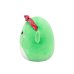 SQUISHMALLOWS W25 Мягкая игрушка, 30 см