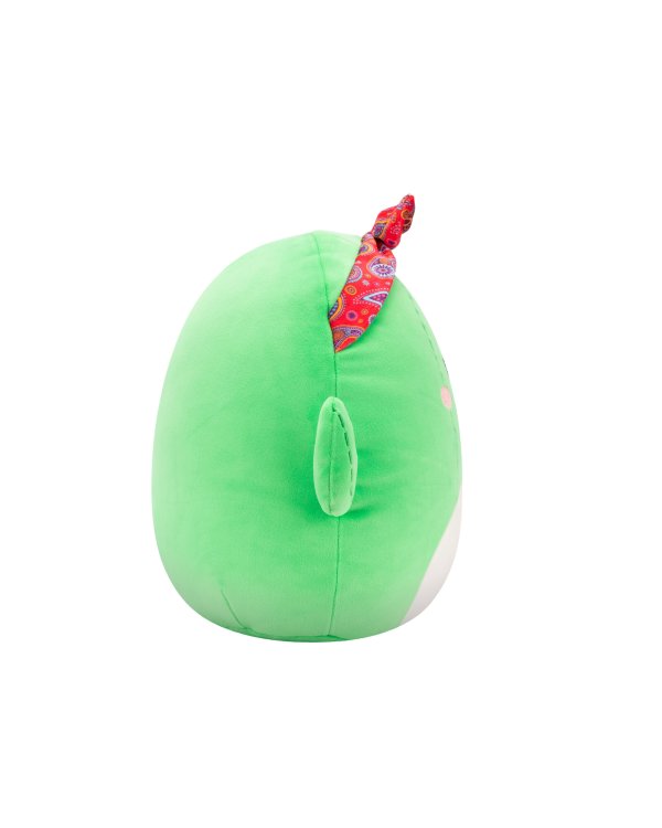 SQUISHMALLOWS W25 Мягкая игрушка, 30 см