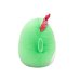 SQUISHMALLOWS W25 Мягкая игрушка, 30 см