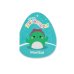 SQUISHMALLOWS W25 Мягкая игрушка, 30 см