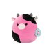 SQUISHMALLOWS W25 Мягкая игрушка, 30 см