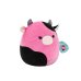 SQUISHMALLOWS W25 Мягкая игрушка, 30 см