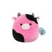 SQUISHMALLOWS W25 Мягкая игрушка, 30 см