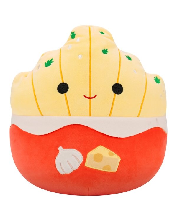 SQUISHMALLOWS W25 Мягкая игрушка, 30 см