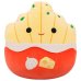 SQUISHMALLOWS W25 Мягкая игрушка, 30 см