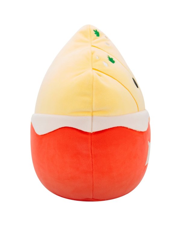 SQUISHMALLOWS W25 Мягкая игрушка, 30 см