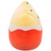 SQUISHMALLOWS W25 Мягкая игрушка, 30 см