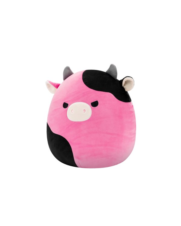 SQUISHMALLOWS W25 Мягкая игрушка, 30 см
